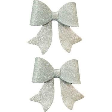 SİMLİ MİNİ FİYONK 2 Lİ