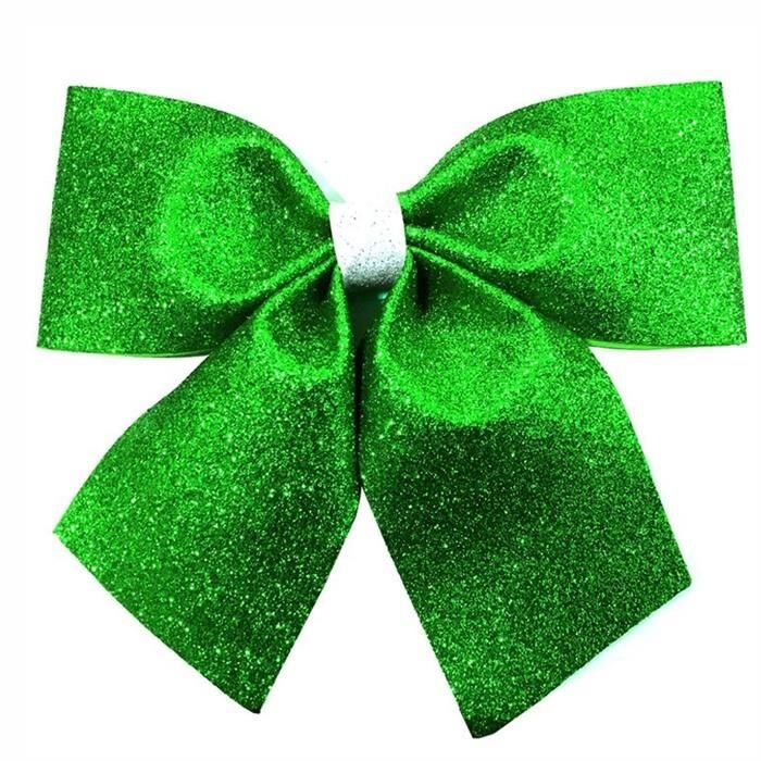 YEŞİL SİMLİ EVA FİYONK BÜYÜK