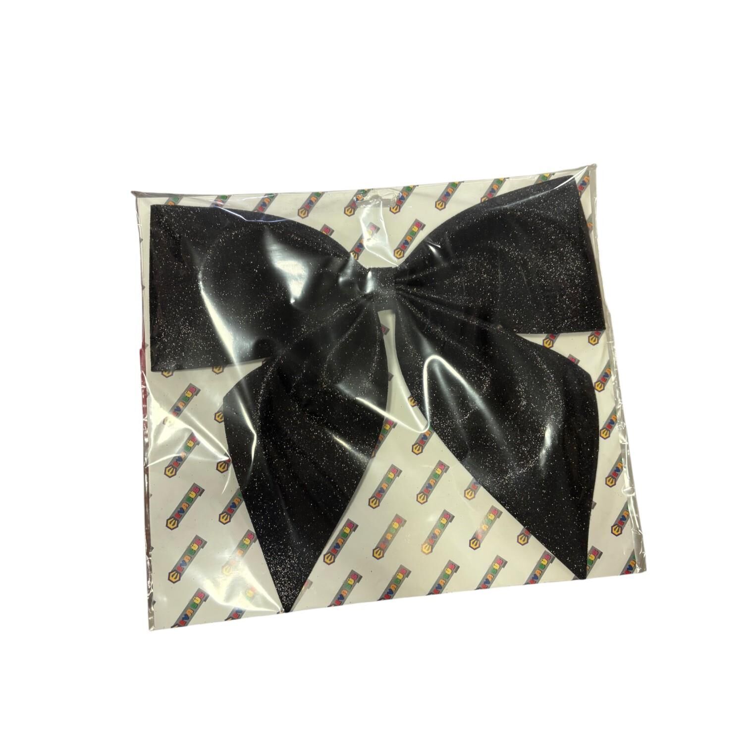 SİYAH SİMLİ EVA FİYONK BÜYÜK