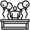 Balon Stantları