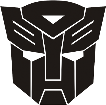 Transformers Konsept