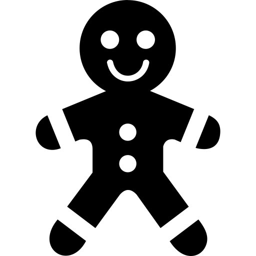 Yılbaşı Straforları