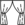 Kapı Perdesi