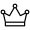 Parti Taçları
