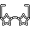 Parti Gözlükleri