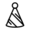 Parti Şapkaları