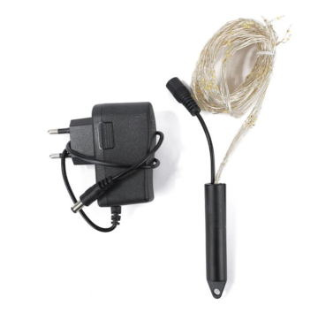 AHTAPOT LED ( 400 LED )