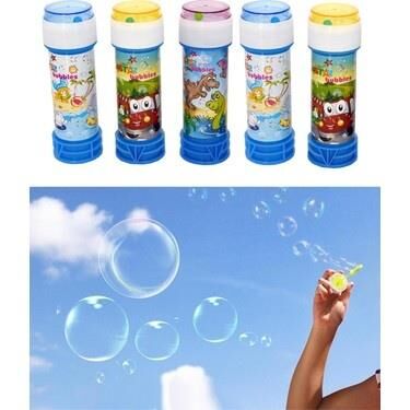 OYUNCAK KÖPÜK