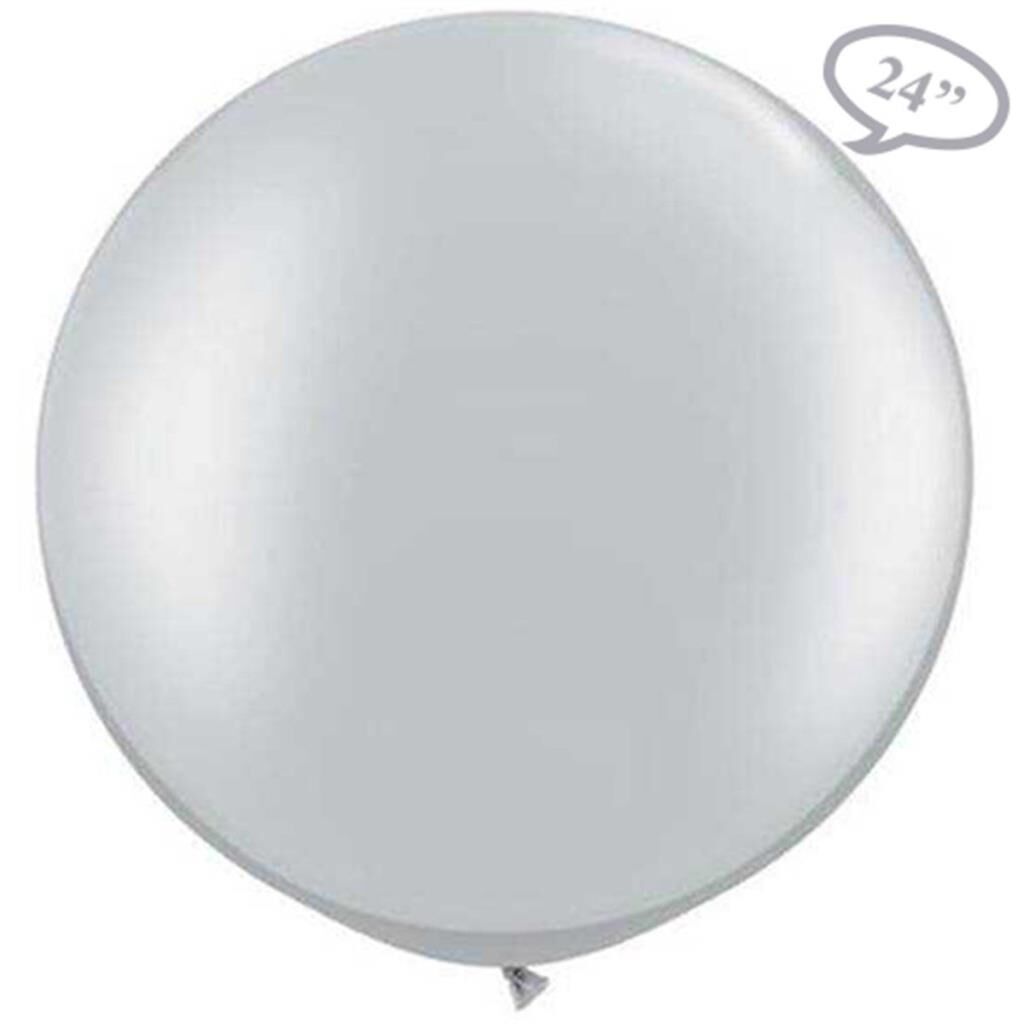 24'' LATEX BALON