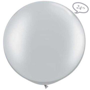 24'' LATEX BALON