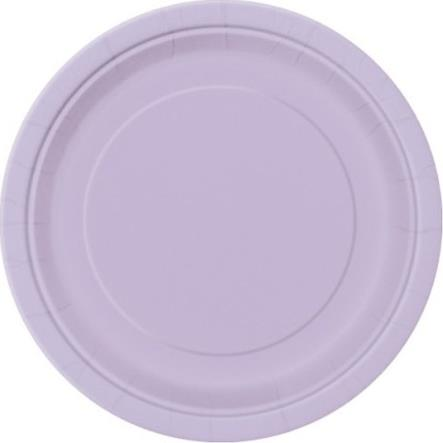 AÇIK VİOLET KARTON TABAK