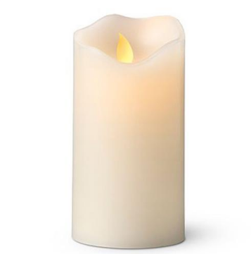 Pilli Mum Büyük Boy