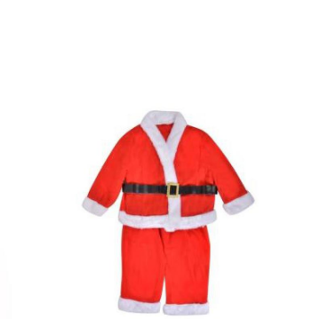 Noel Çocuk Kıyafet ( 0-3 Yaş )