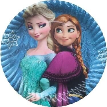 FROZEN KARTON TABAK 8 Lİ