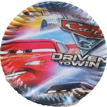 CARS KARTON TABAK 8 Lİ