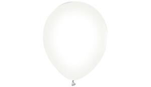 12'' BEYAZ BASKI DEKO İÇ MEKAN (H.G.)