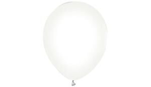 12'' BEYAZ BASKI DEKO İÇ MEKAN (H.G.)