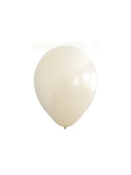 12'' DENİZ KUMU  BASKI DEKO İÇ MEKAN (H.G.)