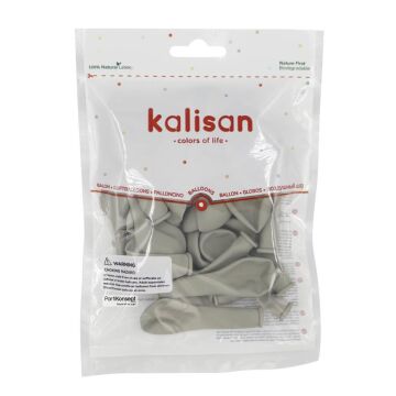 5'' RETRO BALON TAŞ