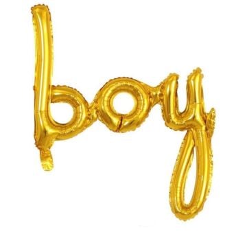 İMZA BOY GOLD FOLYO