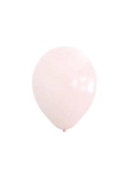 12'' SOMON PALE MAKARON BALON