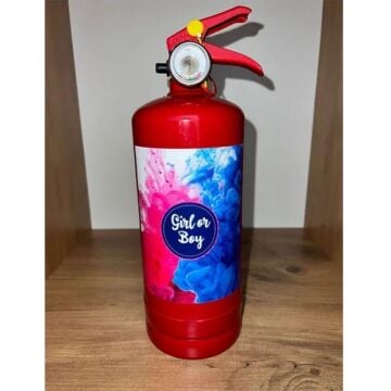 KIZ CİNSİYET TÜPÜ