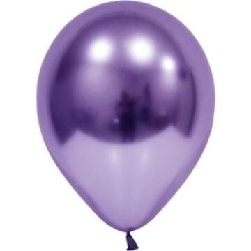 12'' KROM METALİK VİOLET ( H.G.)