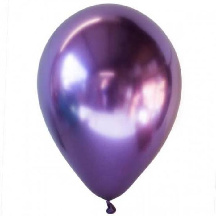 12'' KROM MOR BALON ( H.G.)