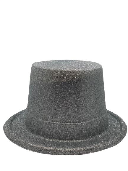 SİMLİ FLOK ŞAPKA
