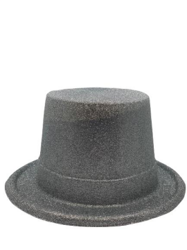 SİMLİ FLOK ŞAPKA