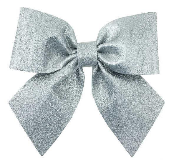 GÜMÜŞ SİMLİ EVA FİYONK BÜYÜK