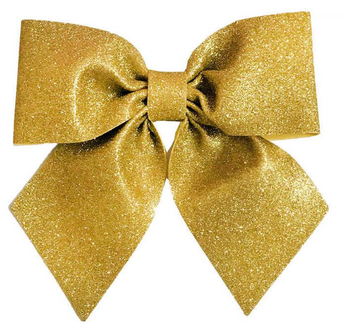 GOLD SİMLİ EVA FİYONK BÜYÜK