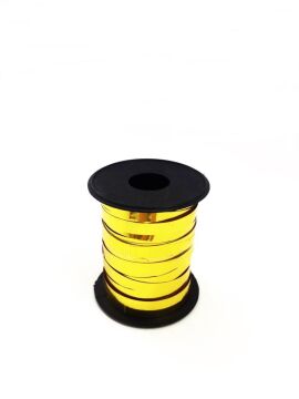 Rafya Hologramlı 5 Mm 10 Metre