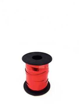 Rafya Hologramlı 5 Mm 10 Metre