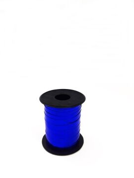 Rafya Hologramlı 5 Mm 10 Metre
