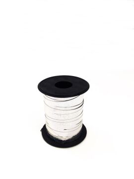 Rafya Hologramlı 5 Mm 10 Metre