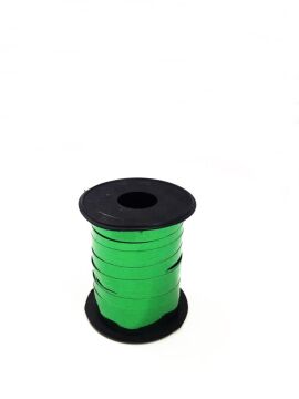 Rafya Hologramlı 5 Mm 10 Metre