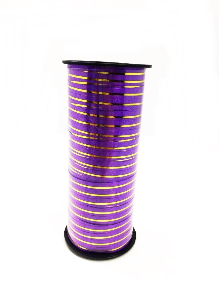 Mor Rafya 5 Mm 90 Metre