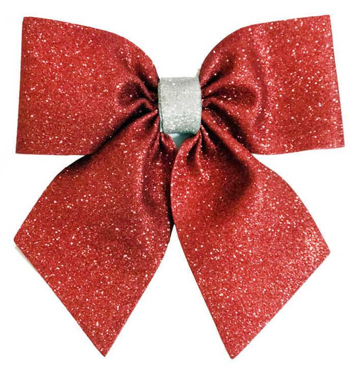 KIRMIZI SİMLİ EVA FİYONK BÜYÜK