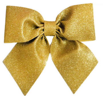 GOLD SİMLİ EVA FİYONK KÜÇÜK