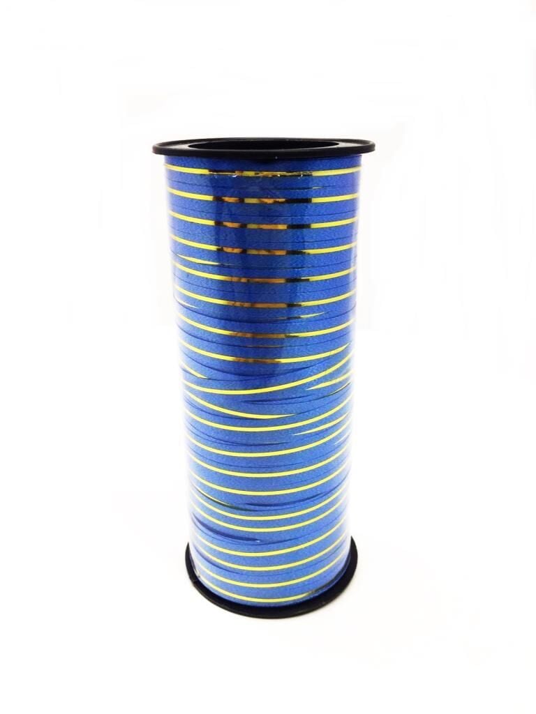 Mavi Rafya 5 Mm 90 Metre