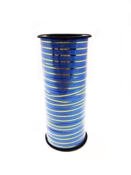 Mavi Rafya 5 Mm 90 Metre