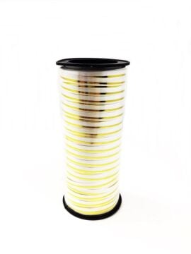 Beyaz Rafya 5 Mm 90 Metre