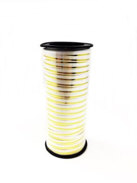 Beyaz Rafya 5 Mm 90 Metre