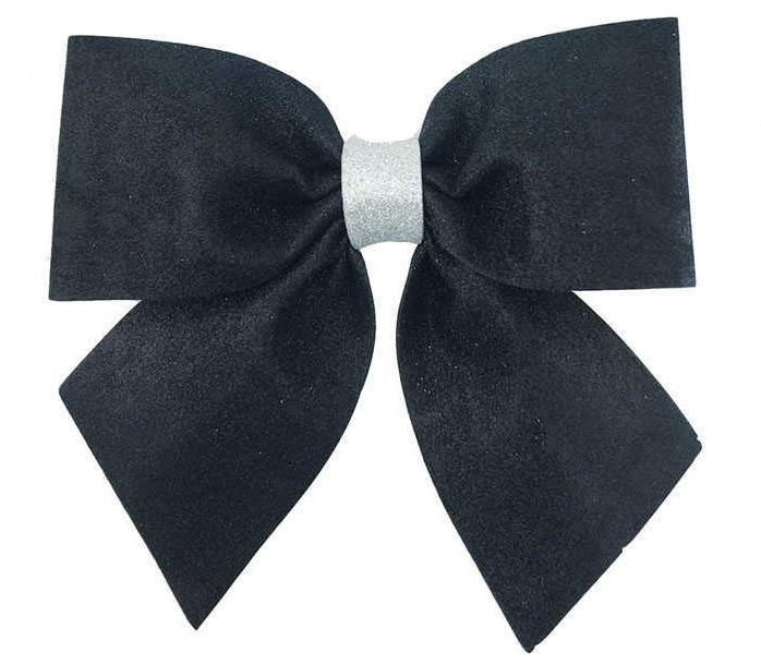 BEYAZ SİMLİ EVA FİYONK KÜÇÜK