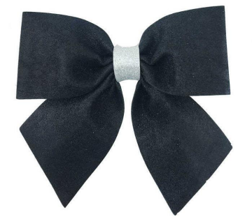 BEYAZ SİMLİ EVA FİYONK KÜÇÜK