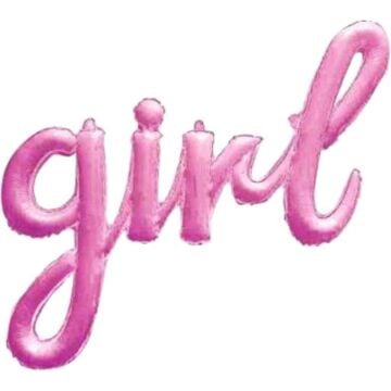 İMZA GİRL PEMBE FOLYO