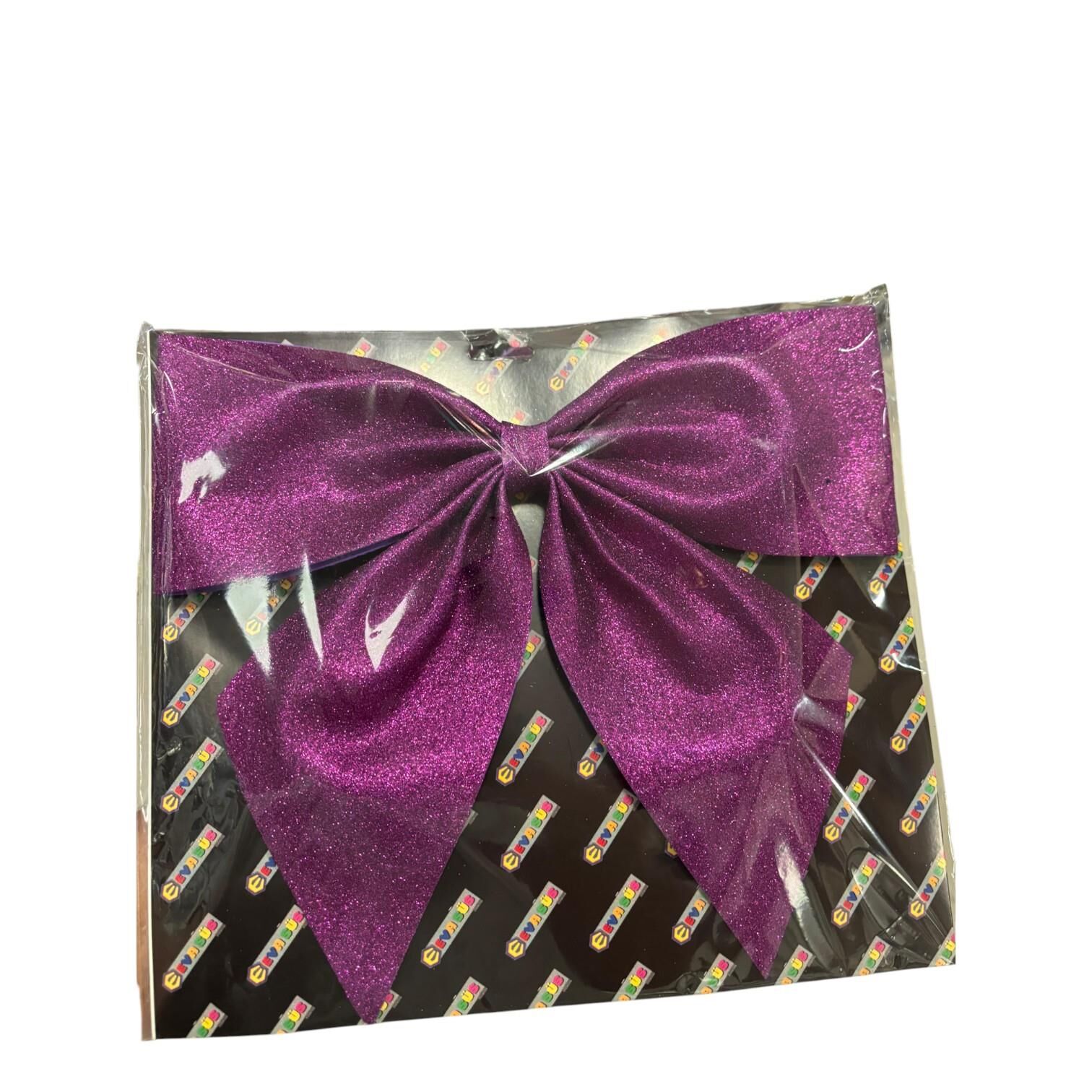 MOR SİMLİ EVA FİYONK BÜYÜK