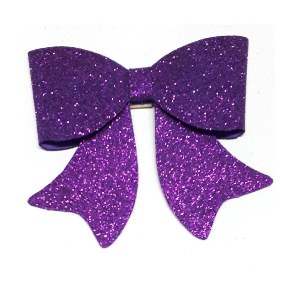 MOR SİMLİ EVA FİYONK KÜÇÜK