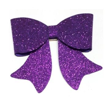 MOR SİMLİ EVA FİYONK KÜÇÜK